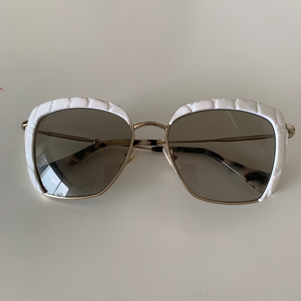 Miu miu sunglasses